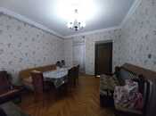 İcarəyə verilir 2 otaqlı köhnə tikili 60 m², 28 May m., photo 1 from 8