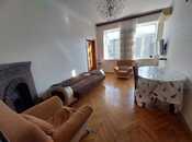 İcarəyə verilir 2 otaqlı köhnə tikili 60 m², 28 May m., photo 3 from 8