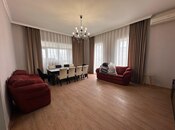 Satılır 5 otaqlı həyət evi/bağ evi 190 m², Nardaran q., photo 5 from 8