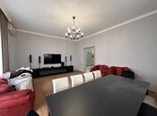Satılır 5 otaqlı həyət evi/bağ evi 190 m², Nardaran q., photo 7 from 8