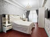 Продаётся 3-комн. новостройка 146 м², м. Нефтчиляр, photo 8 from 8