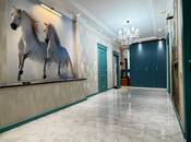 Продаётся 3-комн. новостройка 146 м², м. Нефтчиляр, photo 4 from 8