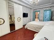 Satılır 3 otaqlı yeni tikili 146 m², Neftçilər m., photo 8 from 8