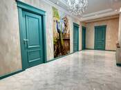 Продаётся 3-комн. новостройка 146 м², м. Нефтчиляр, photo 3 from 8