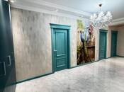 Продаётся 3-комн. новостройка 146 м², м. Нефтчиляр, photo 5 from 8
