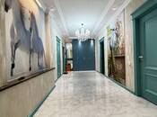 Продаётся 3-комн. новостройка 146 м², м. Нефтчиляр, photo 2 from 8