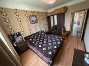 Продаётся 3-комн. вторичка 75 м², пос. Ени Ясамал, photo 8 from 8