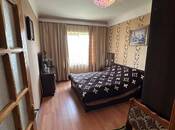 Продаётся 3-комн. вторичка 75 м², пос. Ени Ясамал, photo 7 from 8