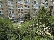 Продаётся 3-комн. вторичка 75 м², пос. Ени Ясамал, photo 3 from 8