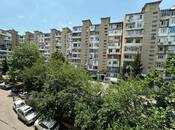 Продаётся 3-комн. вторичка 75 м², пос. Ени Ясамал, photo 1 from 8