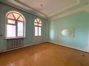 İcarəyə verilir 8 otaqlı ofis 450 m², Badamdar q., photo 7 from 8