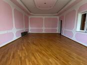 İcarəyə verilir 8 otaqlı ofis 450 m², Badamdar q., photo 5 from 8