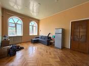 İcarəyə verilir 8 otaqlı ofis 450 m², Badamdar q., photo 8 from 8