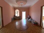 İcarəyə verilir 8 otaqlı ofis 450 m², Badamdar q., photo 3 from 8