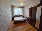 Продаётся 2-комн. вторичка 56.7 м², м. Низами, photo 4 from 8