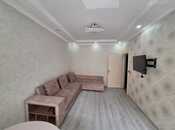 Продаётся 2-комн. вторичка 50 м², м. 20 января, photo 3 from 8