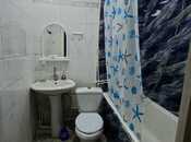 İcarəyə verilir 2 otaqlı köhnə tikili 60 m², Şah İsmayıl Xətai m., photo 8 from 8