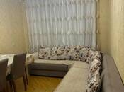 Продаётся 4-комн. вторичка 100 м², пос. 9-й мкр, photo 1 from 8
