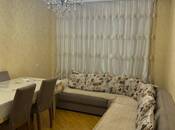 Продаётся 4-комн. вторичка 100 м², пос. 9-й мкр, photo 2 from 8