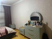 Продаётся 4-комн. вторичка 100 м², пос. 9-й мкр, photo 7 from 8