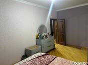 Продаётся 4-комн. вторичка 100 м², пос. 9-й мкр, photo 6 from 8