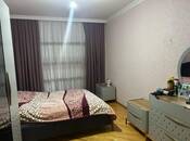 Продаётся 4-комн. вторичка 100 м², пос. 9-й мкр, photo 5 from 8