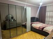 Продаётся 4-комн. вторичка 100 м², пос. 9-й мкр, photo 4 from 8