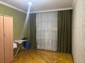 Продаётся 4-комн. вторичка 100 м², пос. 9-й мкр, photo 8 from 8