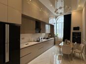 İcarəyə verilir 4 otaqlı yeni tikili 168 m², Elmlər Akademiyası m., photo 8 from 8