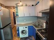 Продаётся 2-комн. вторичка 55 м², м. Иншаатчылар, photo 8 from 8