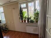 Продаётся 2-комн. вторичка 55 м², м. Иншаатчылар, photo 4 from 8