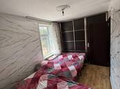 Продаётся 2-комн. вторичка 55 м², м. Иншаатчылар, photo 6 from 8