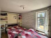 Продаётся 2-комн. вторичка 55 м², м. Иншаатчылар, photo 5 from 8
