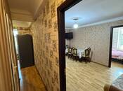 Продаётся 2-комн. вторичка 55 м², м. Иншаатчылар, photo 7 from 8