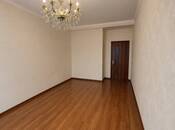 Satılır 3 otaqlı yeni tikili 87 m², Həzi Aslanov m., photo 7 from 8