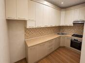 Satılır 3 otaqlı yeni tikili 87 m², Həzi Aslanov m., photo 8 from 8