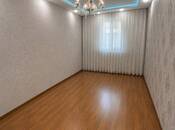 Satılır 3 otaqlı yeni tikili 87 m², Həzi Aslanov m., photo 3 from 8