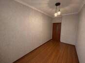Satılır 3 otaqlı yeni tikili 87 m², Həzi Aslanov m., photo 4 from 8
