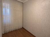 Satılır 3 otaqlı yeni tikili 87 m², Həzi Aslanov m., photo 6 from 8