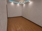 Satılır 3 otaqlı yeni tikili 87 m², Həzi Aslanov m., photo 2 from 8