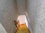 İcarəyə verilir 2 otaqlı həyət evi/bağ evi 85 m², photo 3 from 8