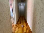 İcarəyə verilir 2 otaqlı həyət evi/bağ evi 85 m², photo 5 from 8
