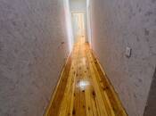 İcarəyə verilir 2 otaqlı həyət evi/bağ evi 85 m², photo 7 from 8