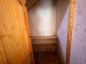 İcarəyə verilir 2 otaqlı həyət evi/bağ evi 85 m², photo 4 from 8