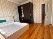 İcarəyə verilir 2 otaqlı həyət evi/bağ evi 85 m², photo 6 from 8