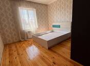 İcarəyə verilir 2 otaqlı həyət evi/bağ evi 85 m², photo 8 from 8