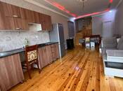İcarəyə verilir 2 otaqlı həyət evi/bağ evi 85 m², photo 1 from 8