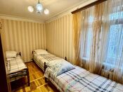 Satılır 2 otaqlı köhnə tikili 45 m², Elmlər Akademiyası m., photo 5 from 6