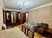 Satılır 2 otaqlı köhnə tikili 45 m², Elmlər Akademiyası m., photo 2 from 6