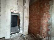 Satılır 4 otaqlı yeni tikili 147 m², Əhmədli m., photo 8 from 8